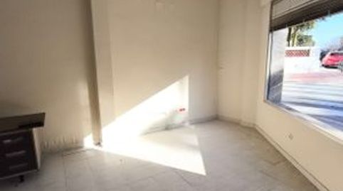 Foto 4 de Oficina en venta en Calle Estación, Beniaján, Murcia Capital