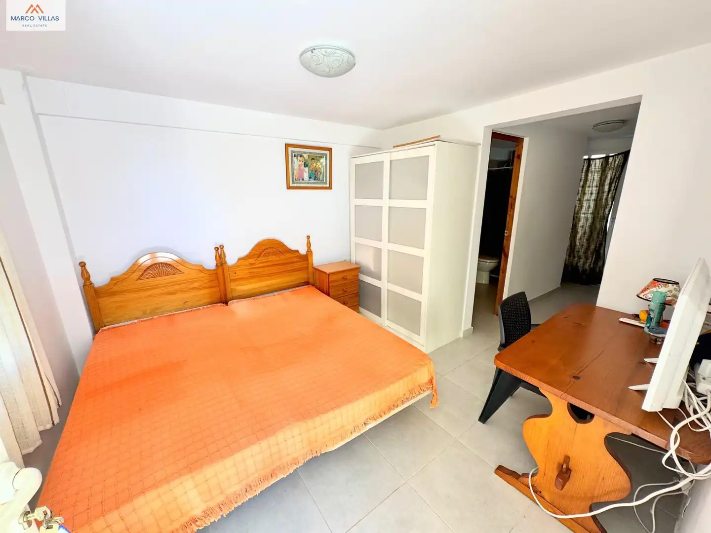 Chalet con terraza en venta en San Fulgencio, imagen 19