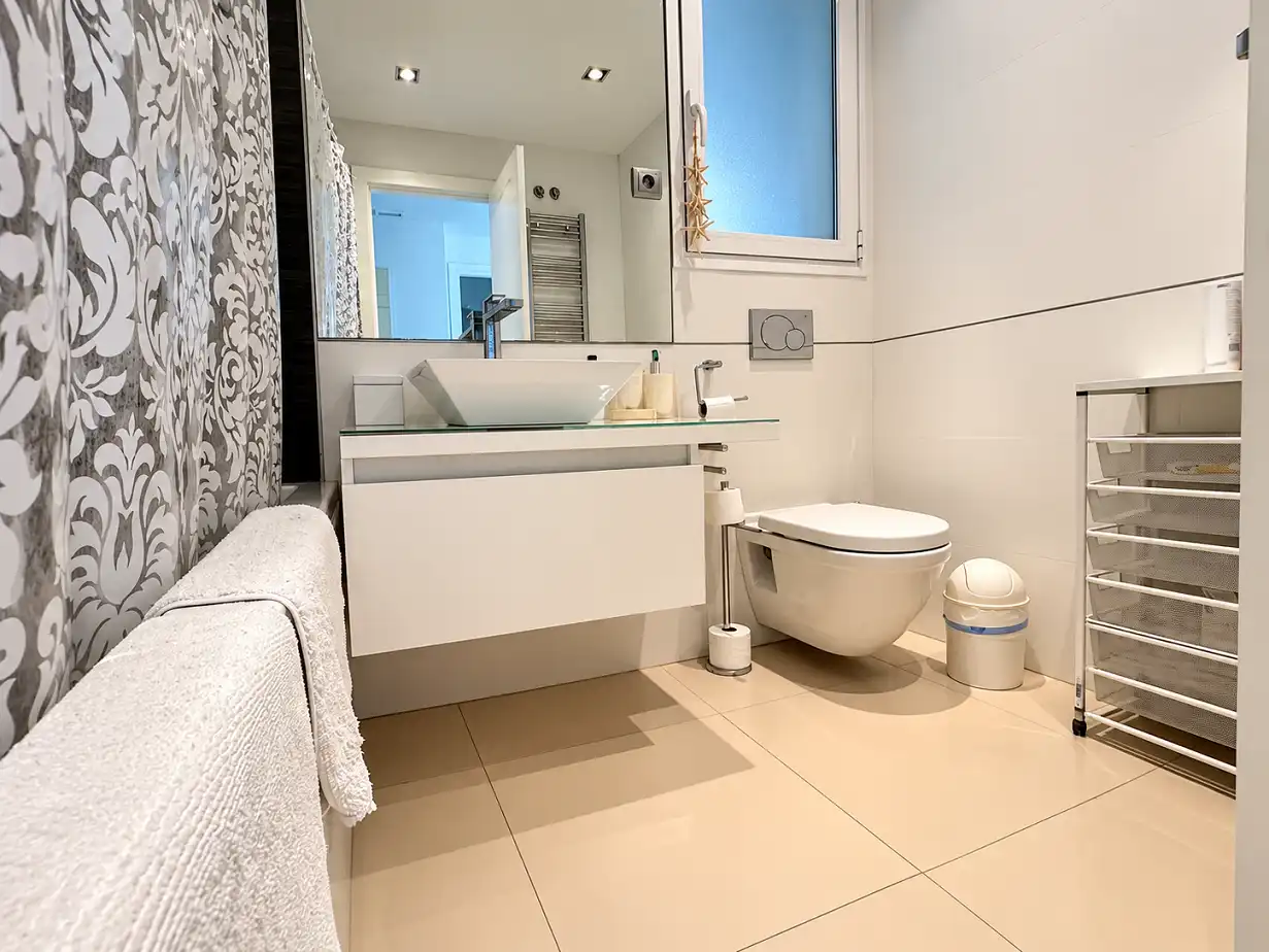 Mini appartamento con piscina in vendita a Altea Hills, imagen 30