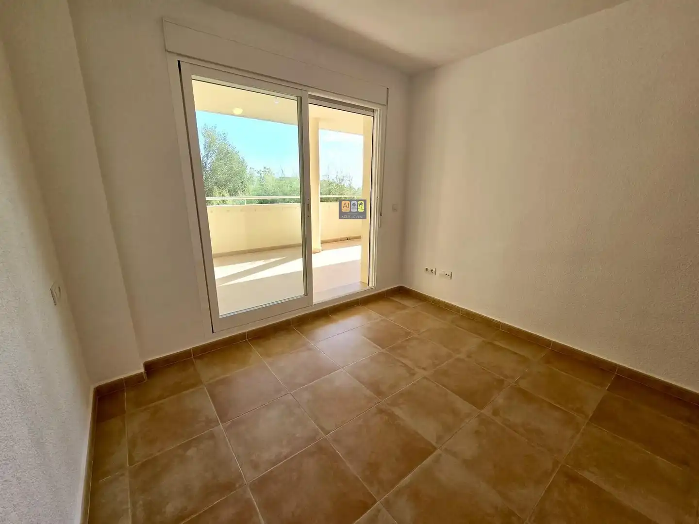 Apartament amb piscina en venda a Altea Hills, imagen 21
