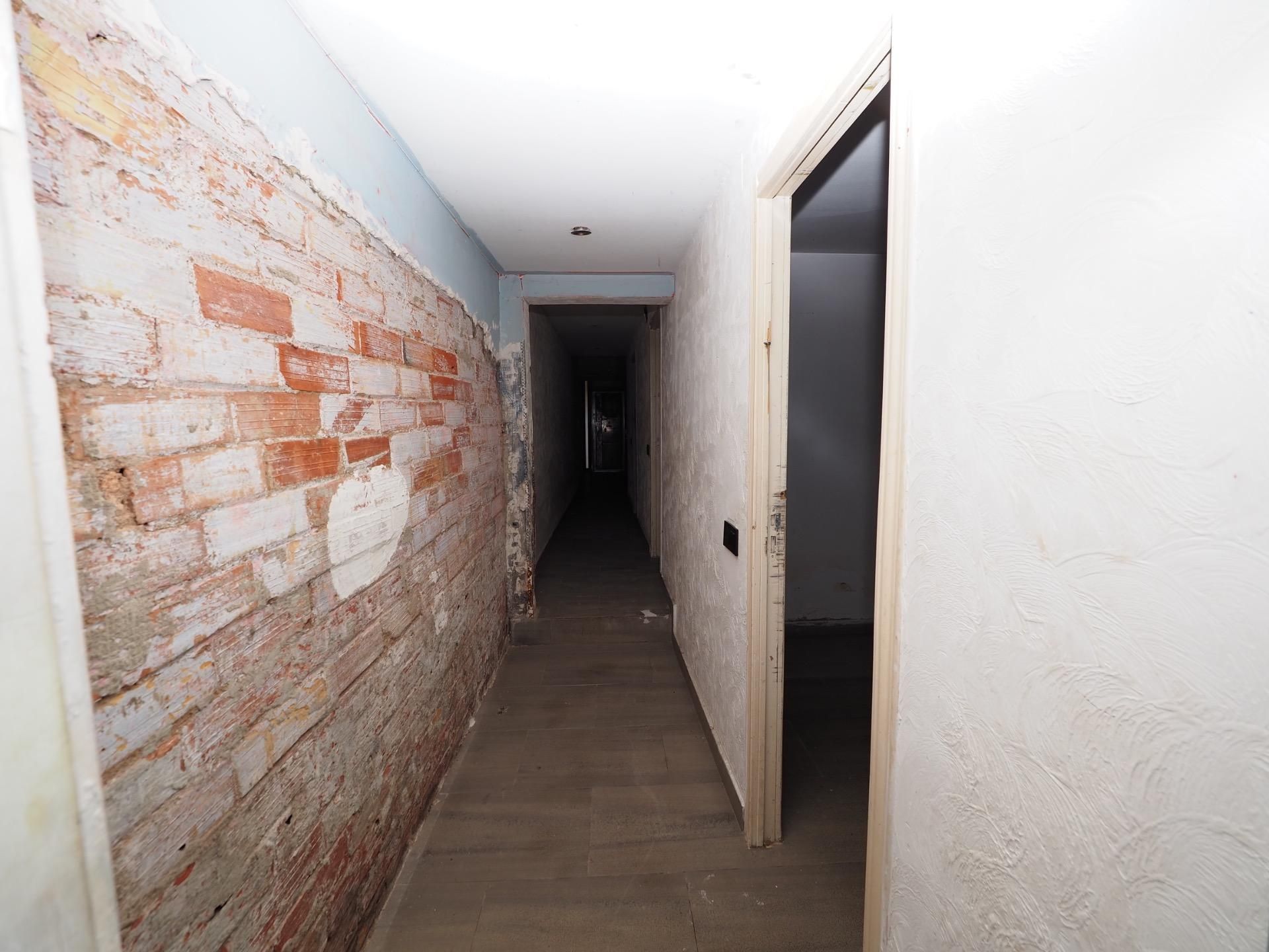 Casa adosada en venta en Sabadell con Terraza