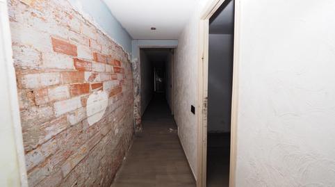 Foto 2 de Casa adosada en venta en Torrent del Capellà, Barcelona
