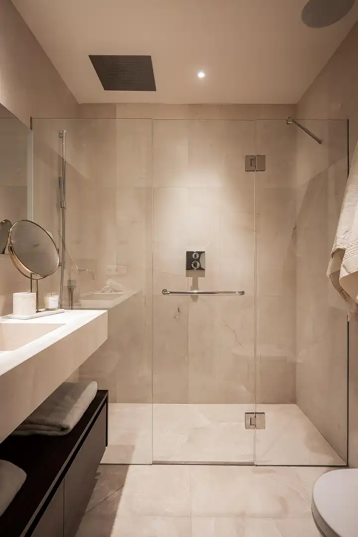 Apartament amb ascensor en venda a La Quinta, imagen 15