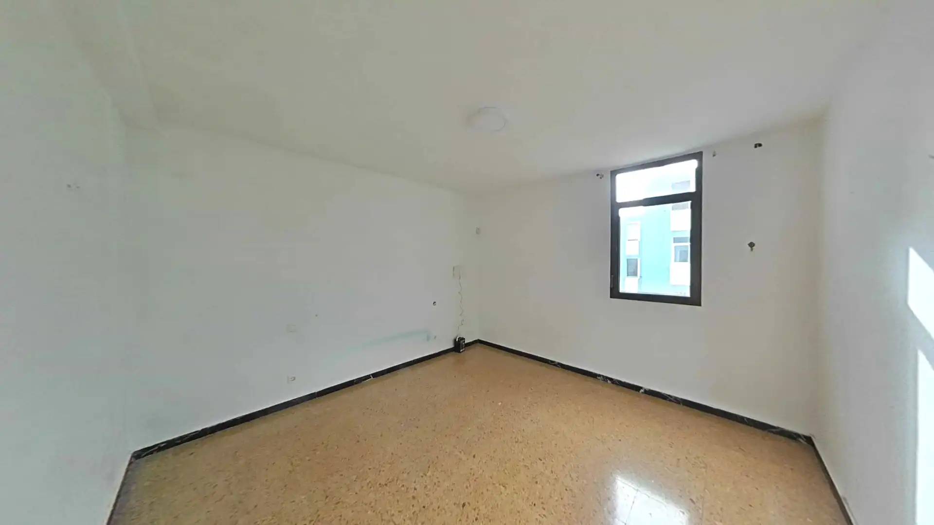 Living room of Flat for sale in Gáldar