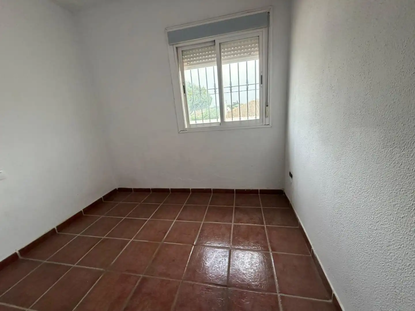 Bedroom of Houses for sale in Chiclana de la Frontera  with Terrace