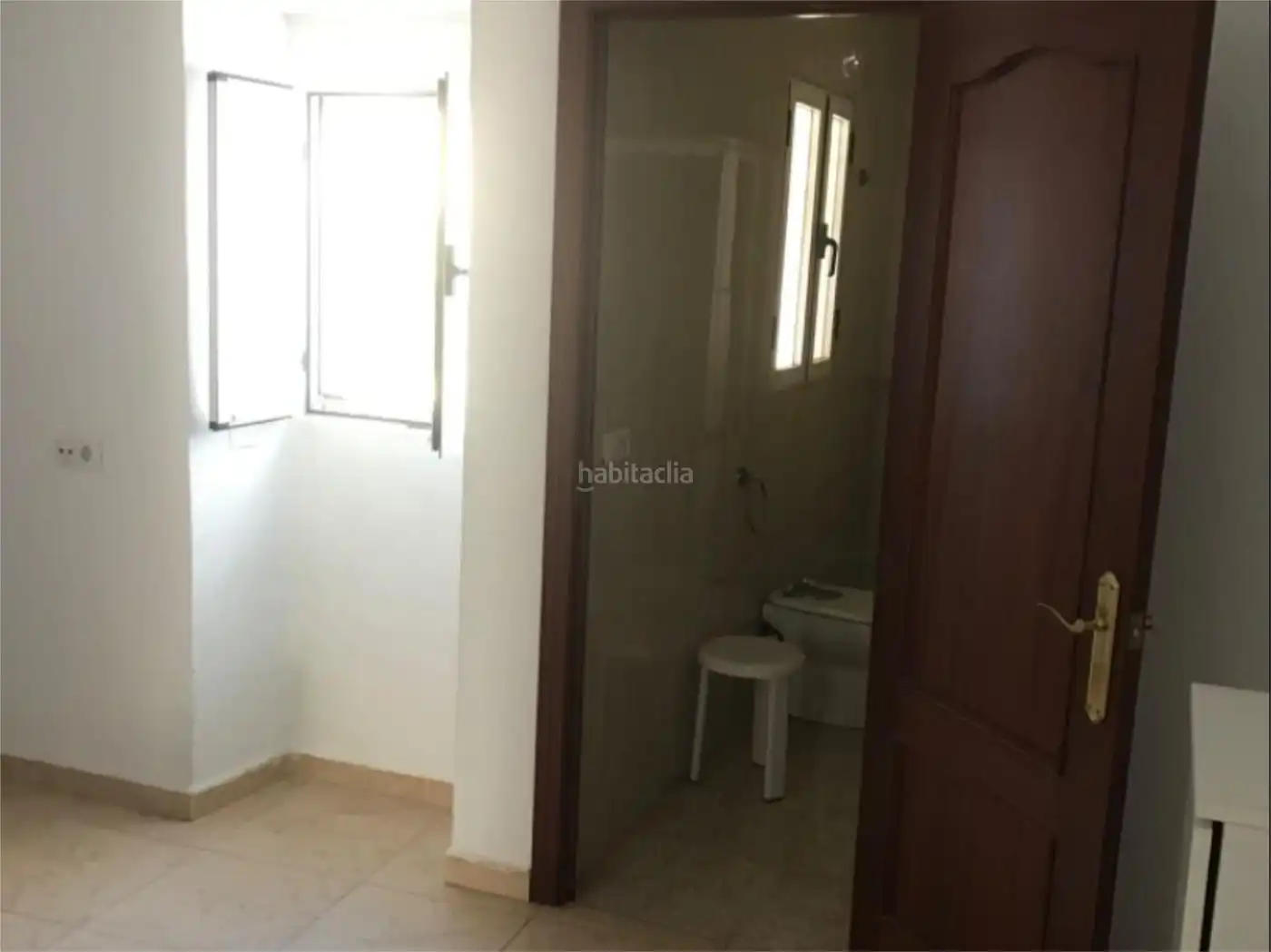 Reihenhaus zum Verkauf in Avenida Libertad 19, imagen 12