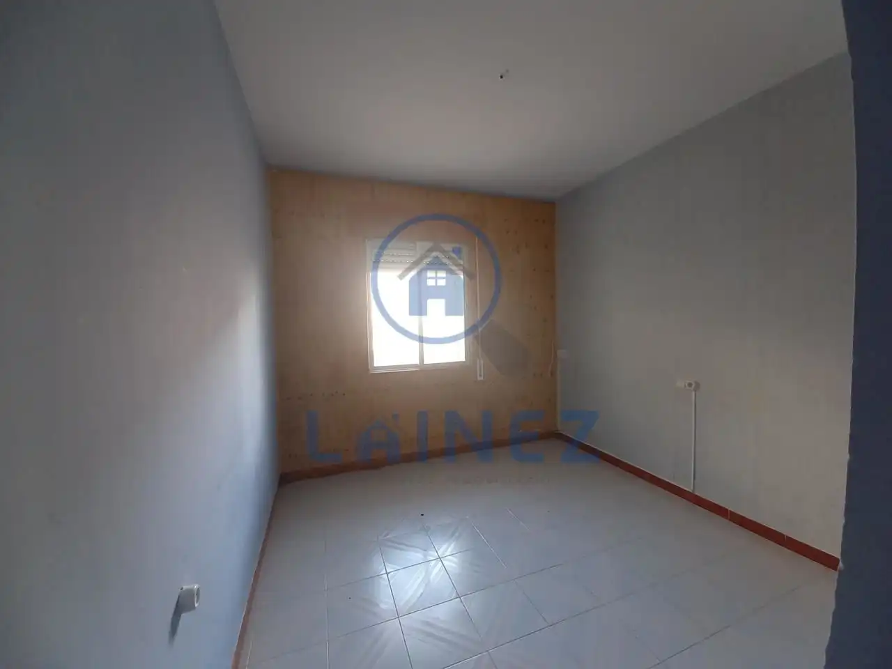 Casa amb jardí en venda a Belmez, imagen 4