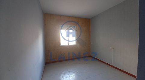 Foto 4 de Casa o chalet en venta en Belmez, Córdoba