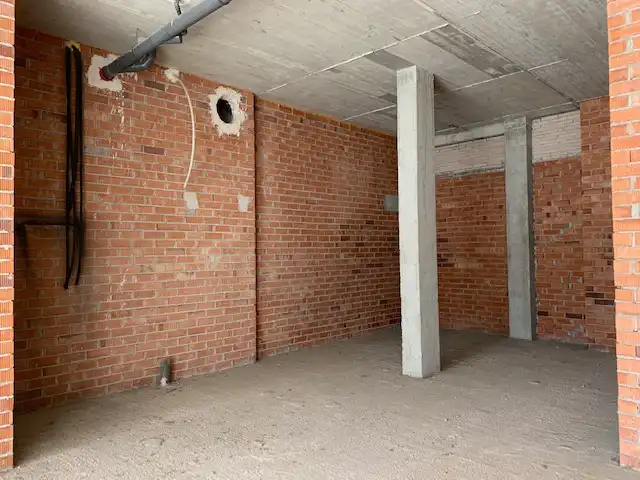 Gewerbefläche zum Verkauf in Plaça de Mateu Rotger i Rosquellas, imagen 7