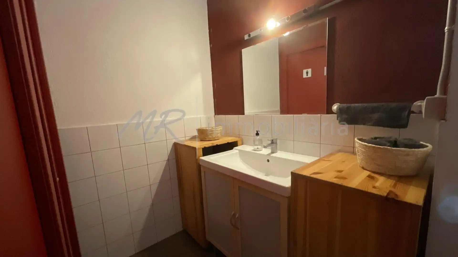 Local comercial en venda a Sant Miquel, imagen 21