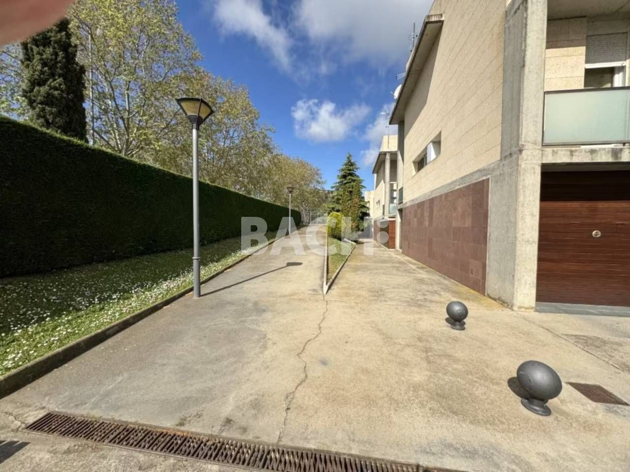 Casa o chalet en venta en Camino Verinal