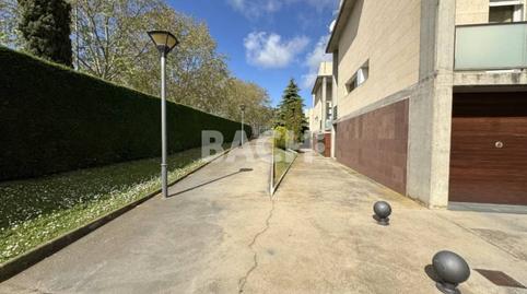 Foto 3 de Casa o chalet en venta en Camino Verinal, Tona, Barcelona