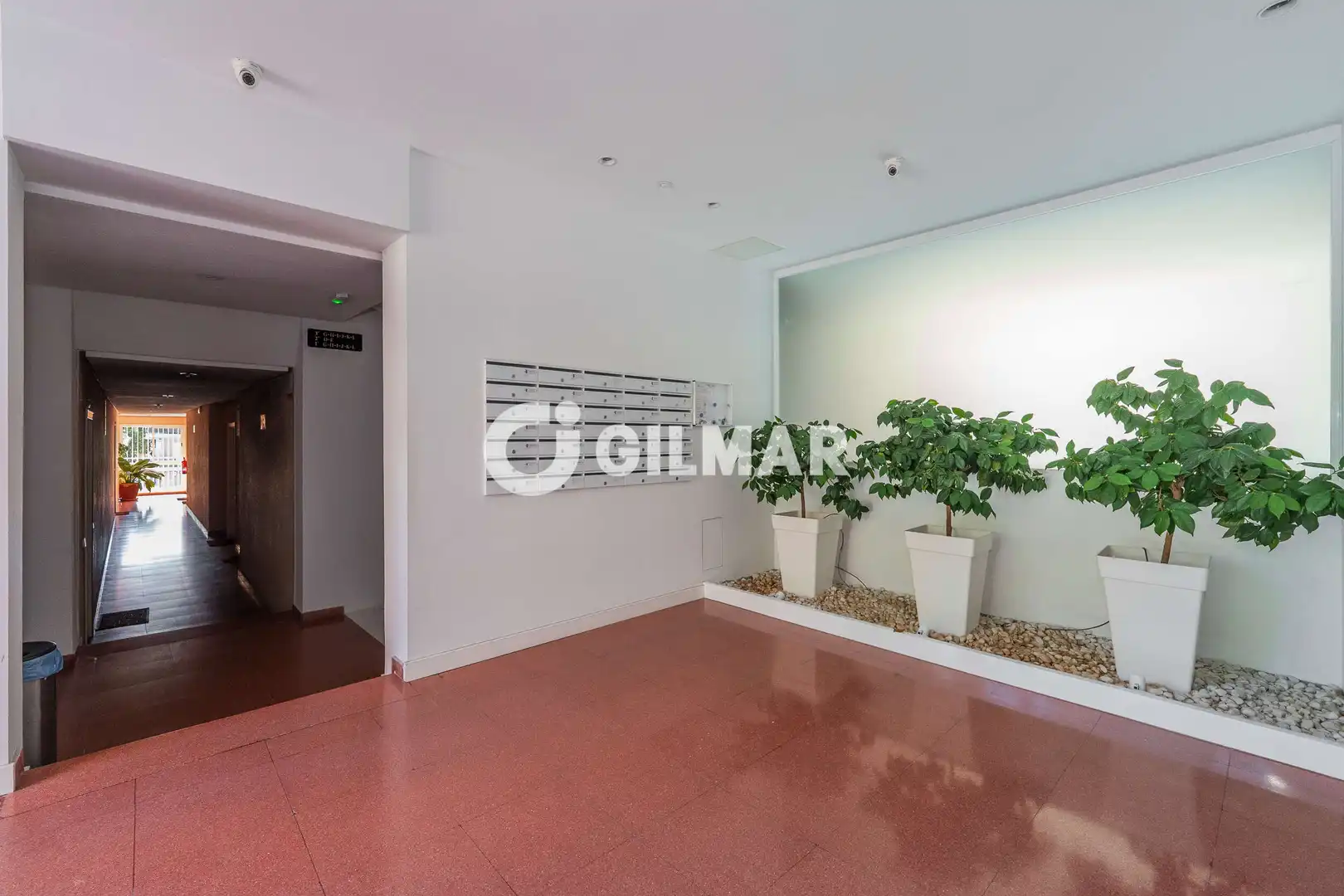 Appartamento con ascensore in vendita a Moncloa - Aravaca, imagen 26