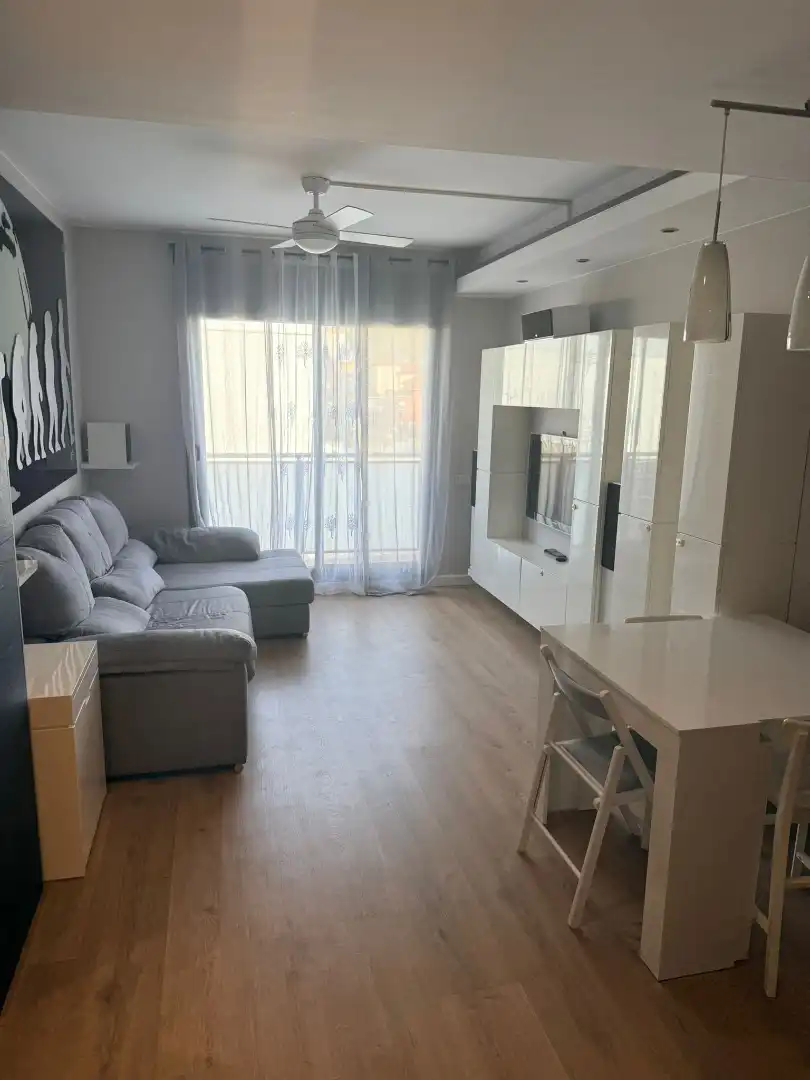 Flat for sale in Carrer de Mossèn Josep Pons, 16, Les Fonts
