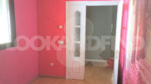 Photo 3 of Flat for sale in Carretera de Peñaranda, Alba de Tormes, Salamanca