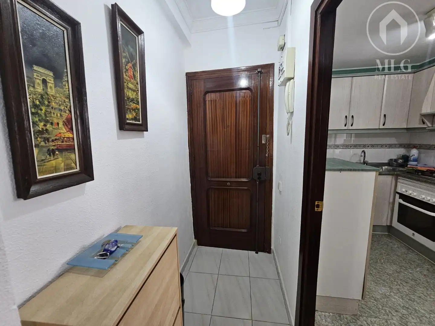 Piso con ascensor en venta en Mirapetunias, imagen 18
