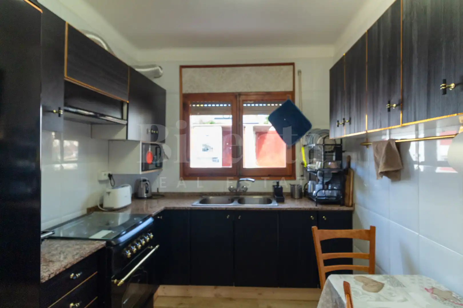 Casa o chalet en venta en La Torre de Claramunt