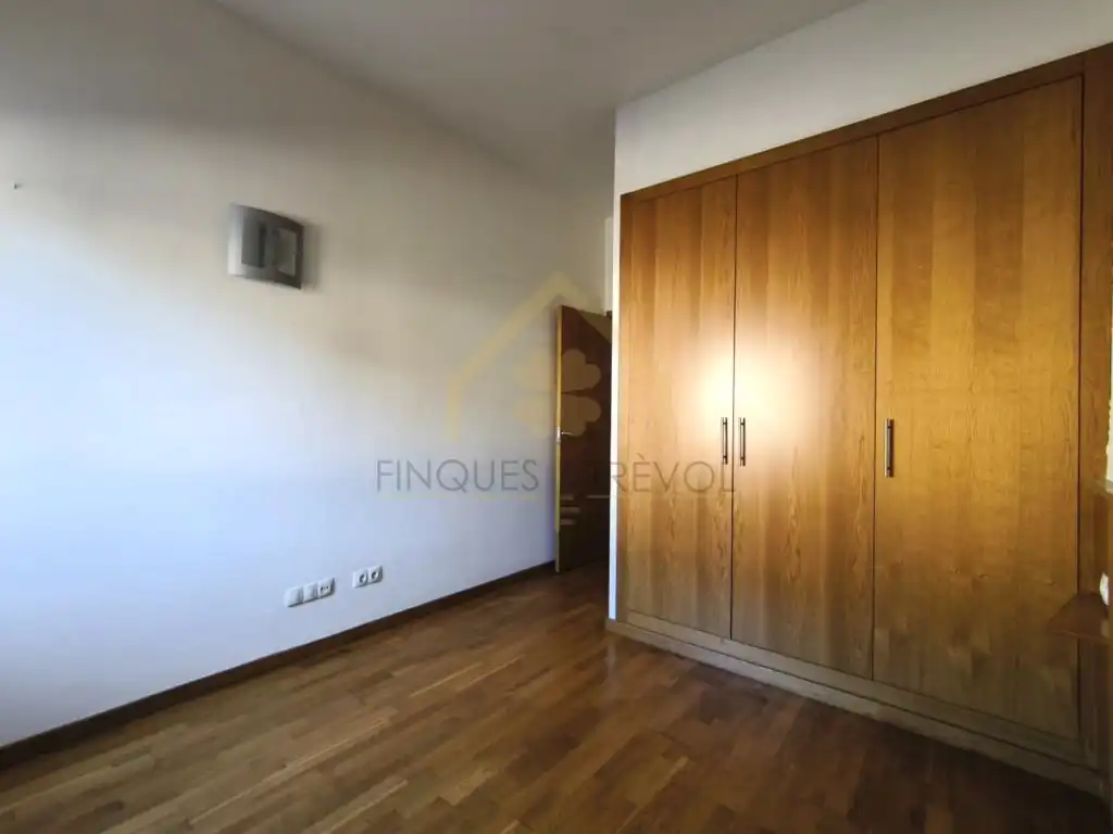 Habitación de Planta baja en venta en Sant Antoni de Vilamajor
