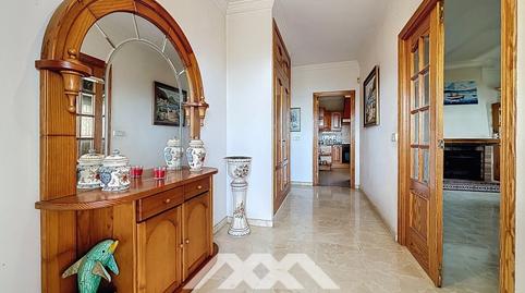 Foto 4 de Casa o xalet en venda a Ds Chilches Rural, Chilches, Málaga