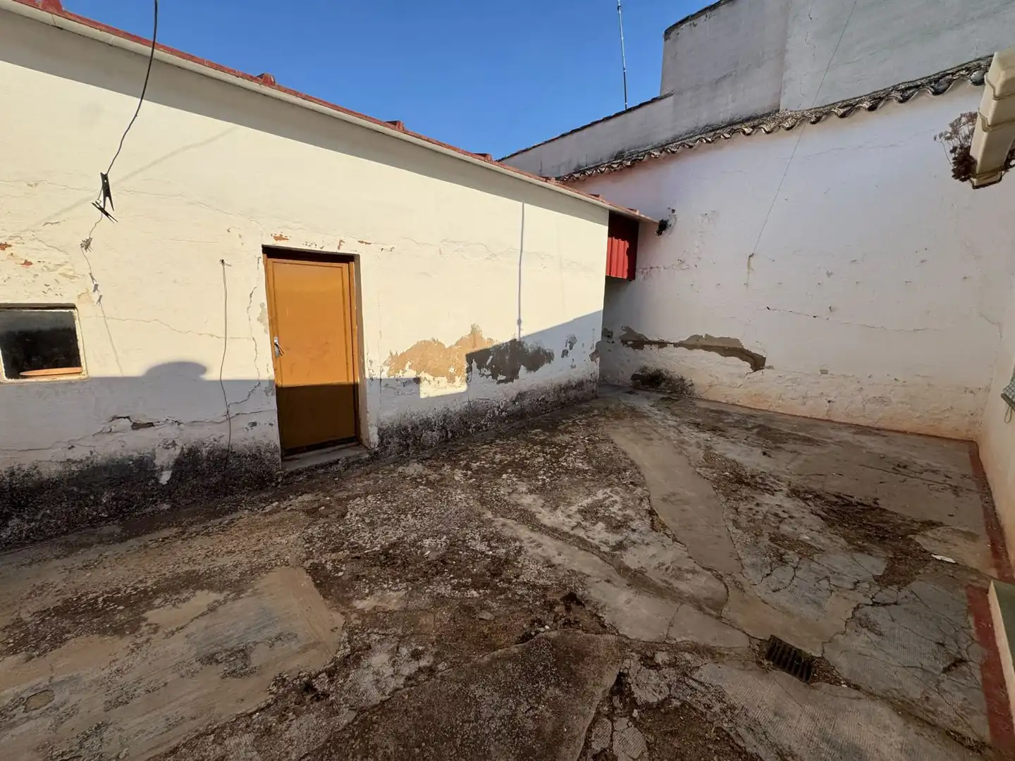 House for sale in Valdepeñas, imagen 2