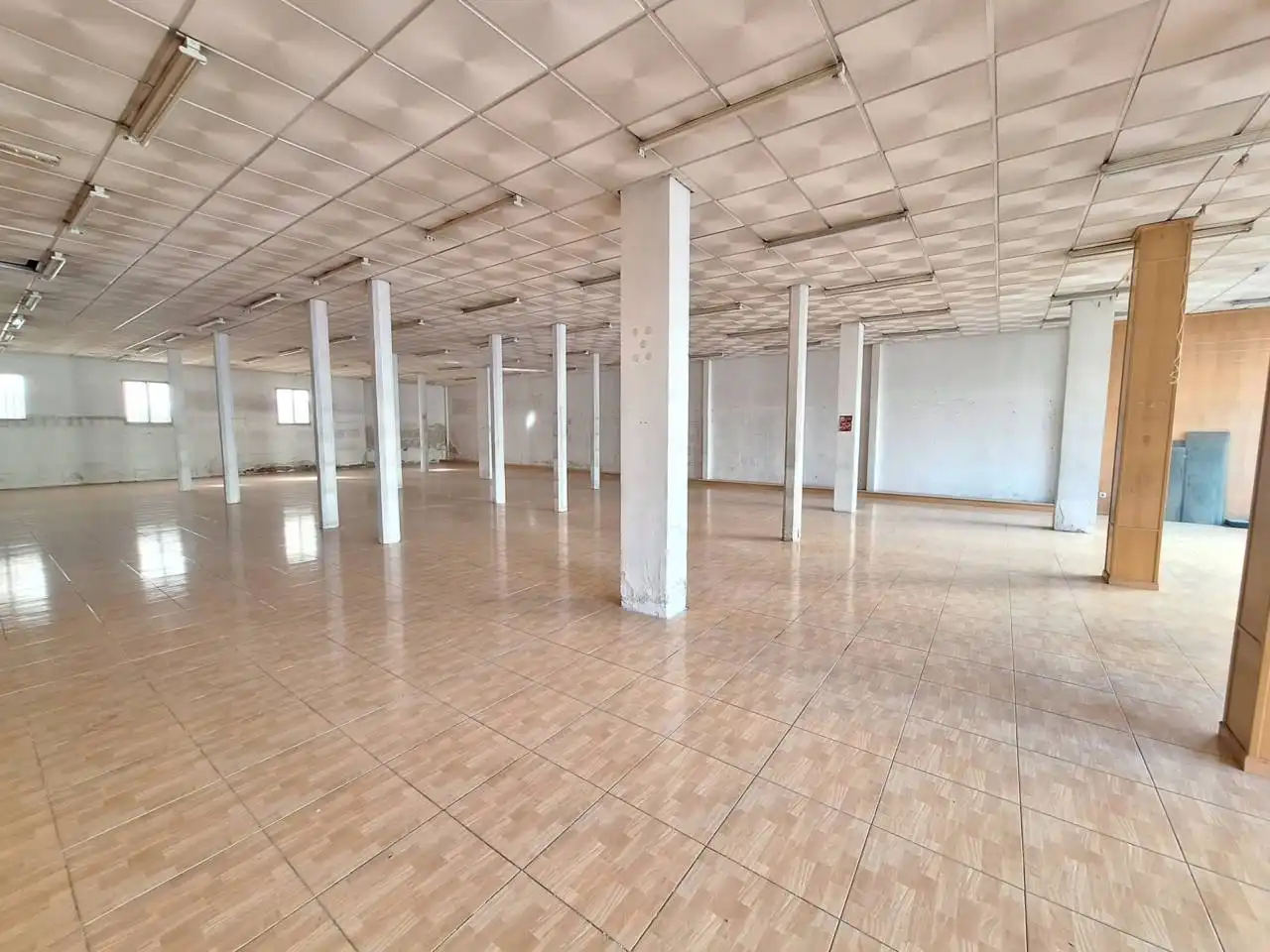Business premises for sale in Centro, imagen 3