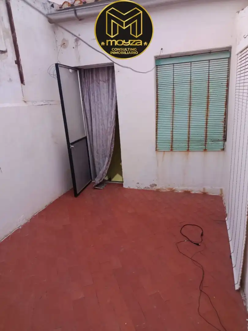 House with terrace for sale in Jódar, imagen 7