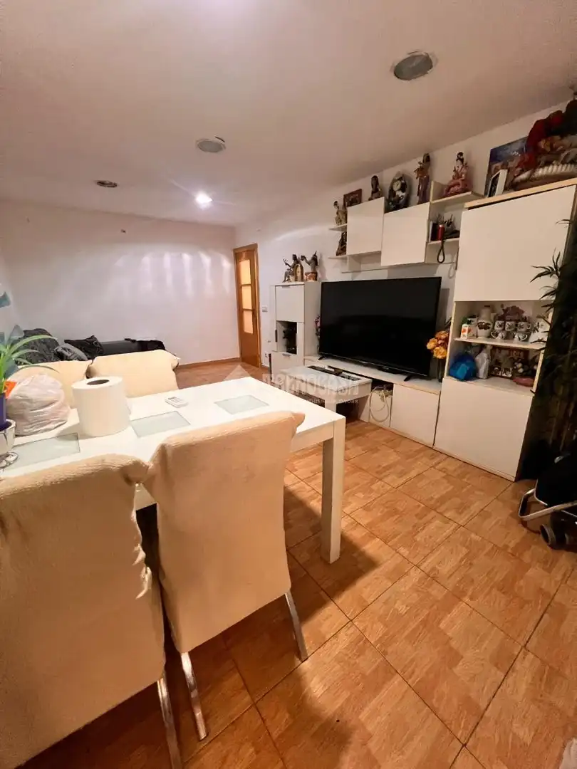 Wohnung zum Verkauf in Nou Barris, imagen 3