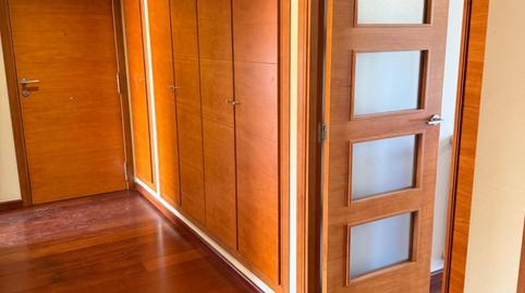 Foto 4 de Piso de alquiler en La Constitución - Canaleta, Mislata