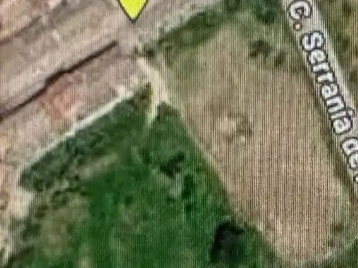Residencial en venta en Montejaque
