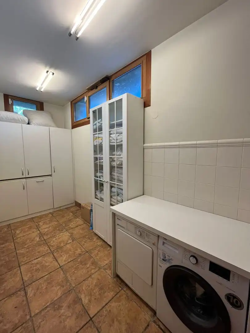 Casa o chalet en venta en Noja con Calefacción, Trastero y Jacuzzi