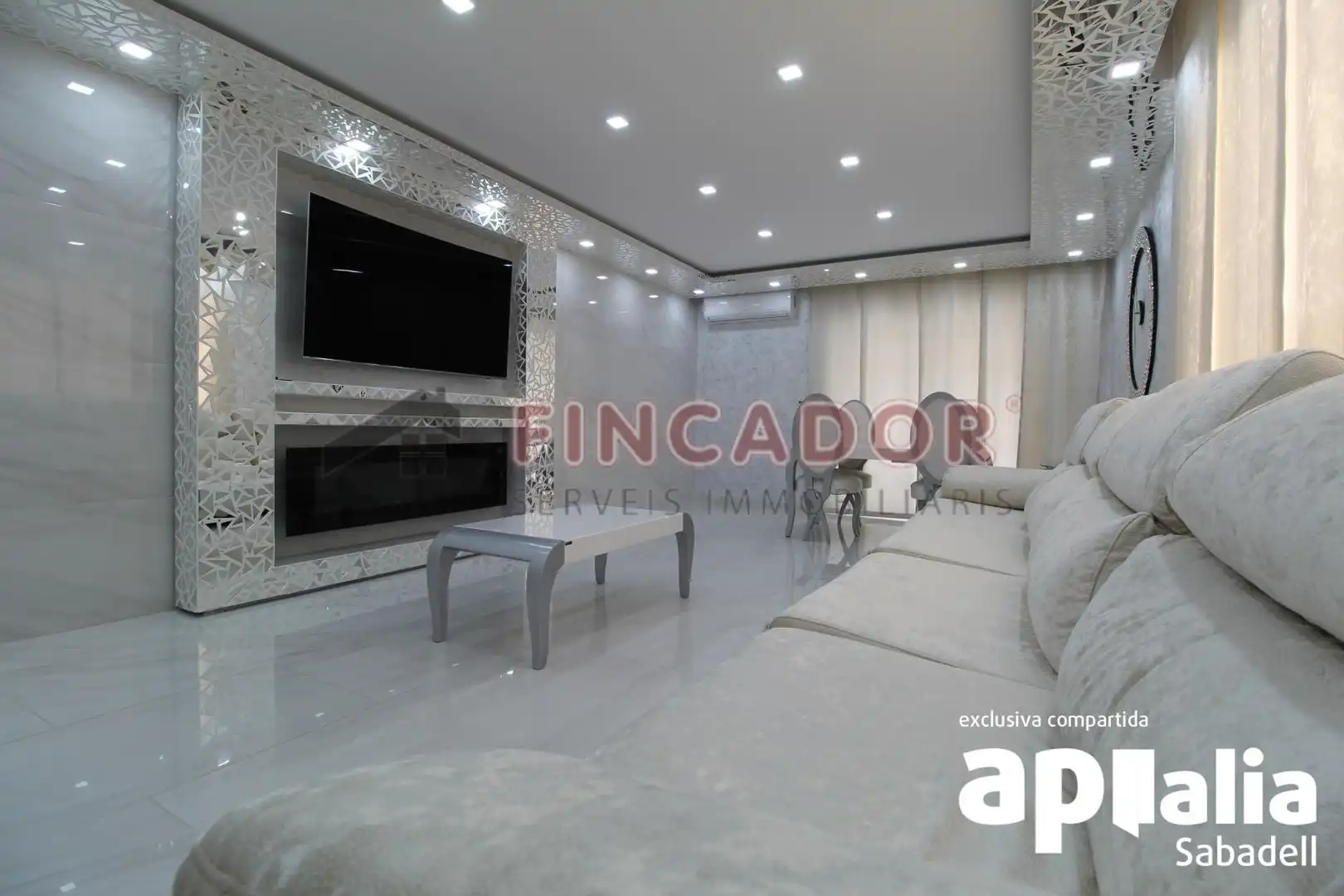 Casa amb terrassa en venda a Carrer dels Pirineus, imagen 26