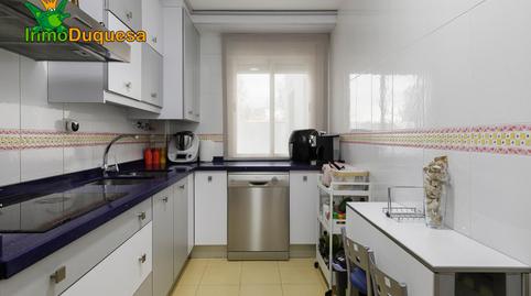 Photo 5 of Attic for sale in Peligros, Granada