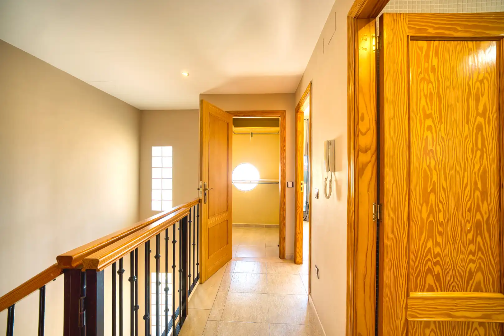 Villa con terrazza in vendita a Carrer la Sénia, imagen 40