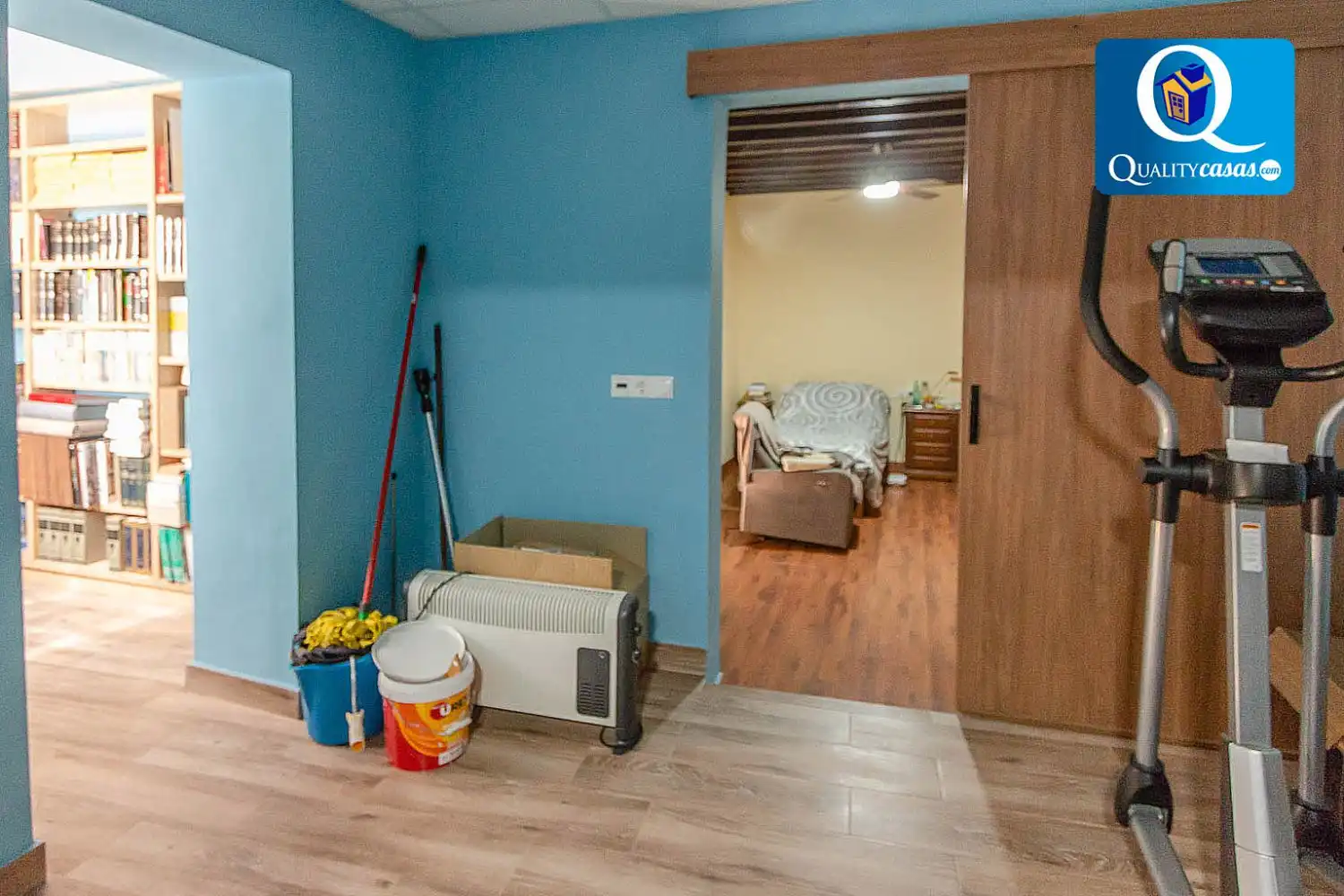 Maison à vendre à Centro, imagen 13