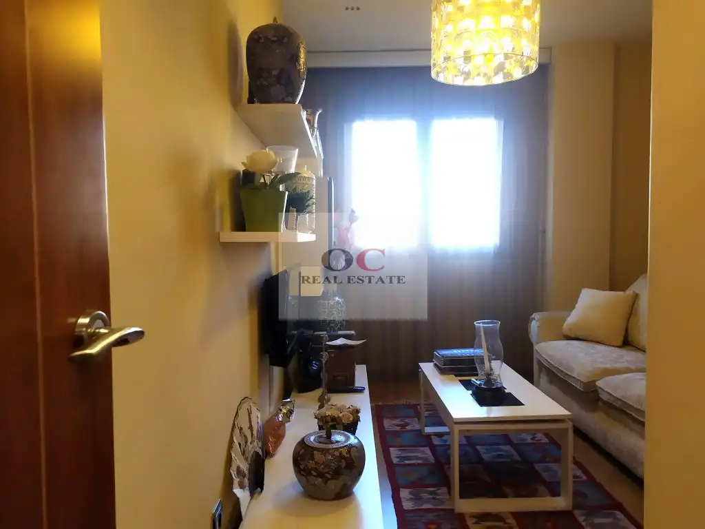 Wohnung mit Aufzug zum Verkauf in Norte, imagen 11