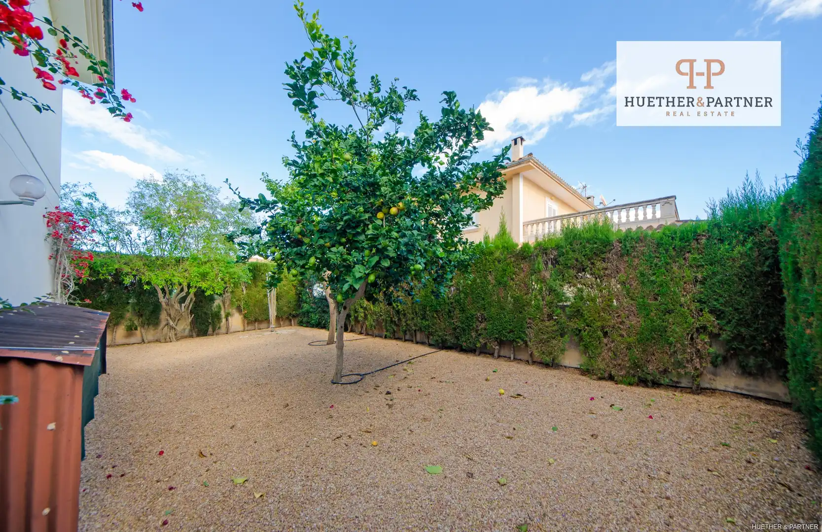 House for sale in Colònia Sant Jordi, imagen 28