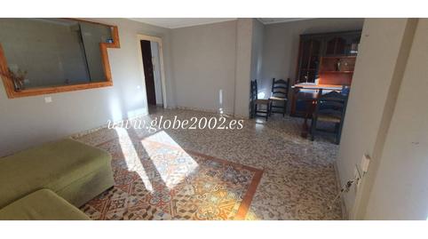 Photo 3 of Flat for sale in Centro, San Fernando