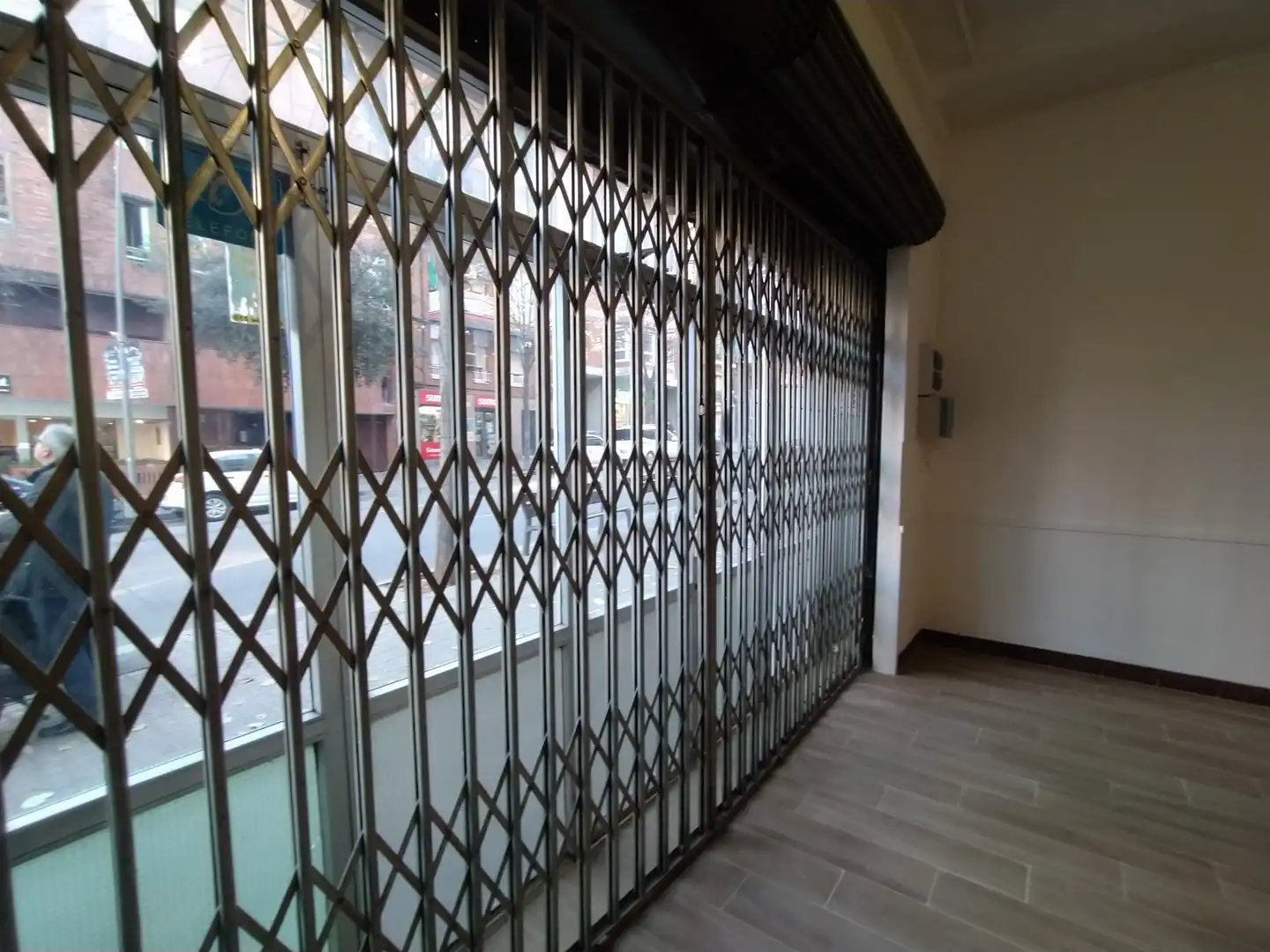 Business premises for sale in Horta - Guinardó, imagen 6