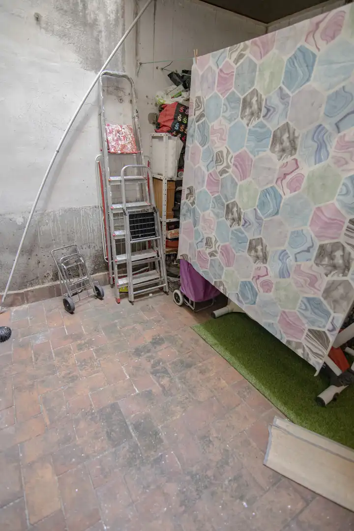Piso en venta en Barcelona