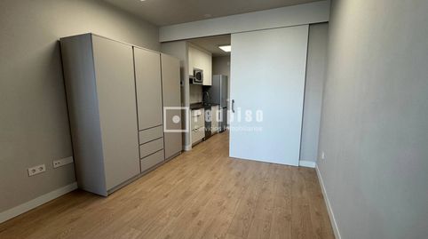 LOFT A ESTRENAR, EN URBANIZACIÓN CON EXCELENTES ZONAS COMUNES, image 4