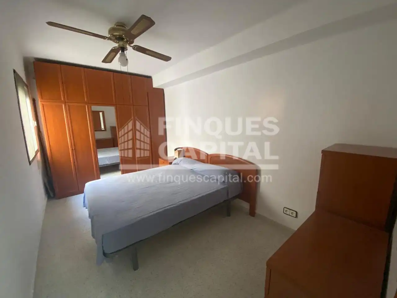 Wohnung mit Terrasse zur Miete in Nou Eixample Sud, imagen 9