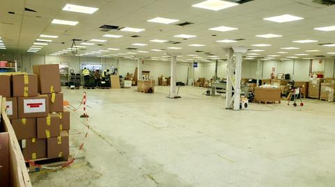 Photo 5 of Industrial buildings for sale in Alonsotegi, Bizkaia