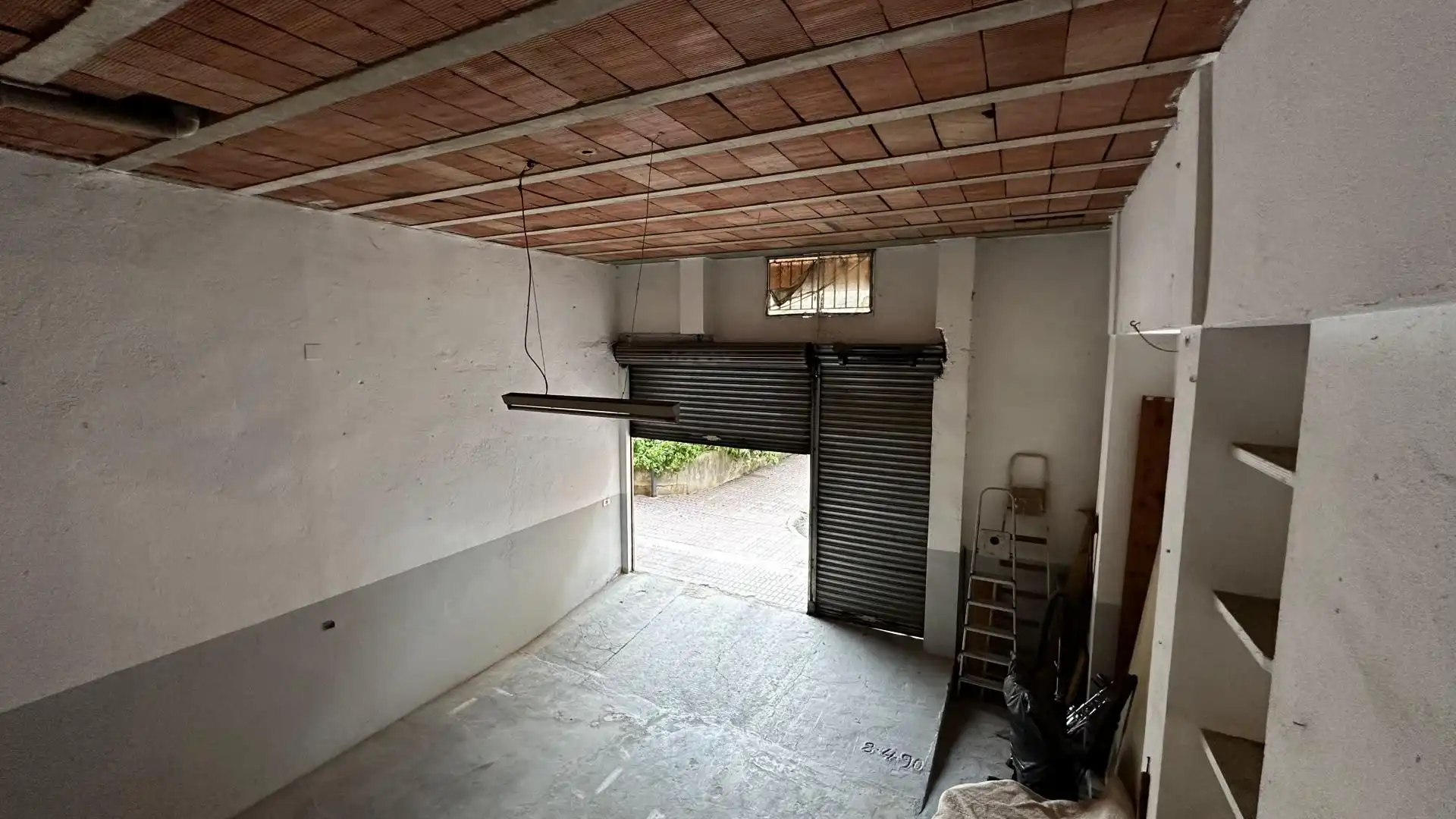 Local comercial en venda a Sant Celoni, imagen 13