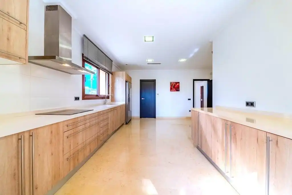 Villa zum Verkauf in Orihuela Costa, imagen 15
