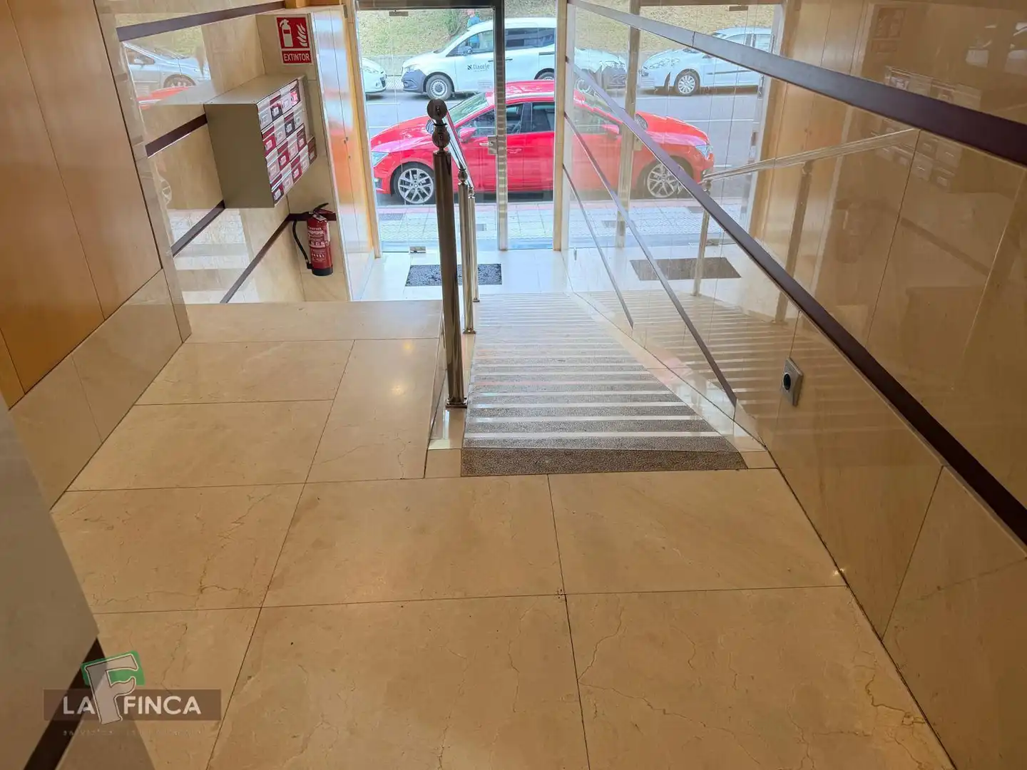 Piso con ascensor en venta en Piedras Blancas, imagen 33