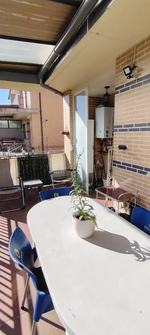 Villa con piscina in vendita a Pelabravo, imagen 19