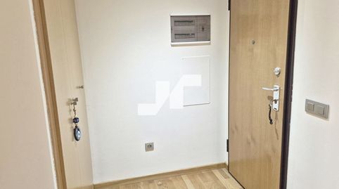 Foto 5 von Wohnung zum Verkauf in Enric Valor y Vives, El Pilar, Vila-real