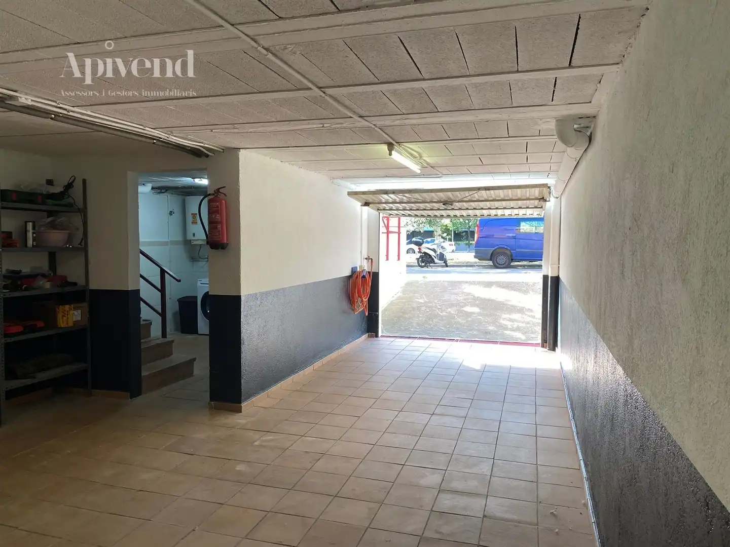 Villa zum Verkauf in Riere Ginjolers, imagen 33