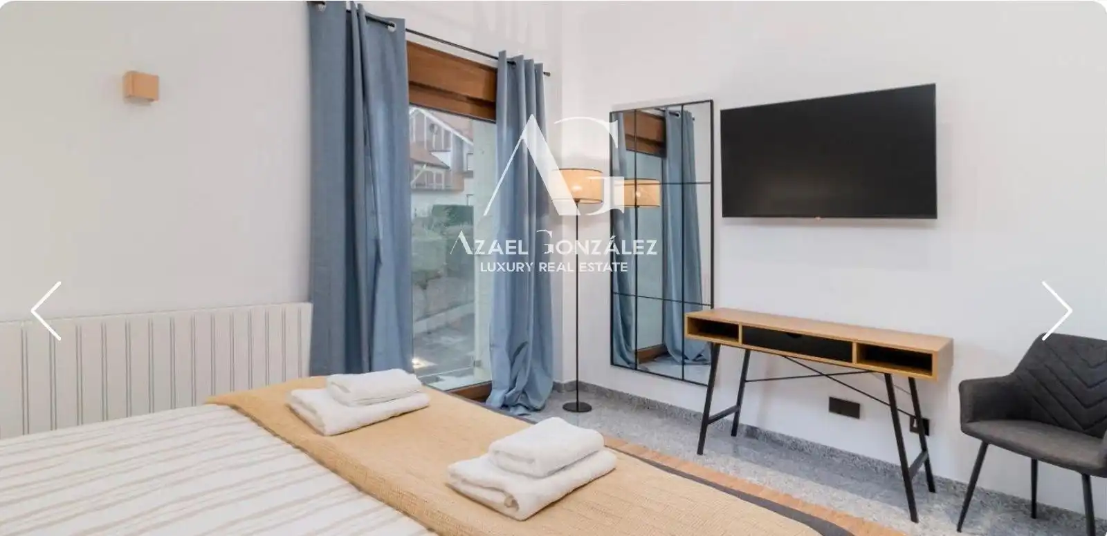 Haus mit Pool zum Verkauf in Soano Riegos 17, imagen 11