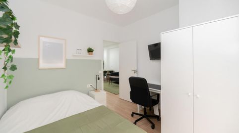 Photo 5 of Room in Cristo de la Epidemia, Málaga Capital